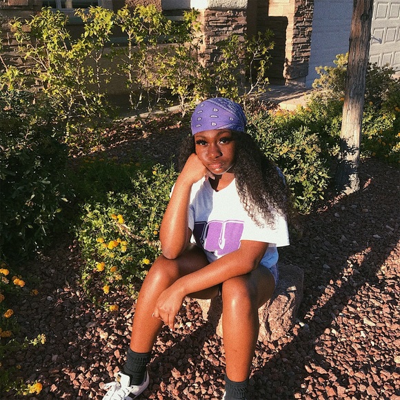 Meet your Posher, Javier - Picture 1 of 4